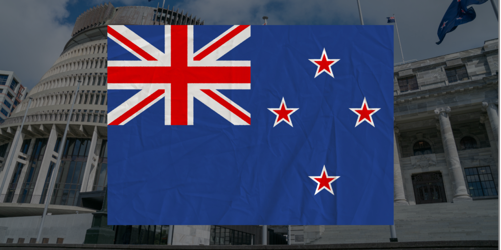 Skyline Immigration Xpert Pvt. Ltd.