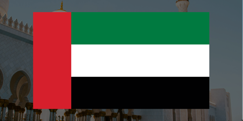 Skyline Immigration Xpert Pvt. Ltd.