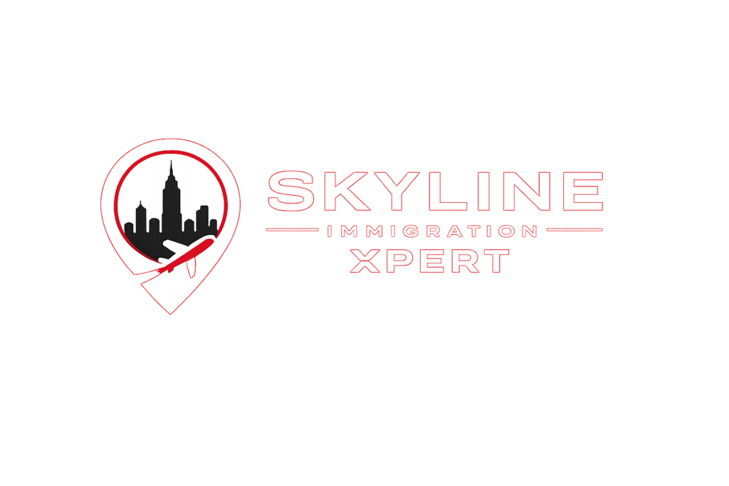 Skyline Immigration Xpert