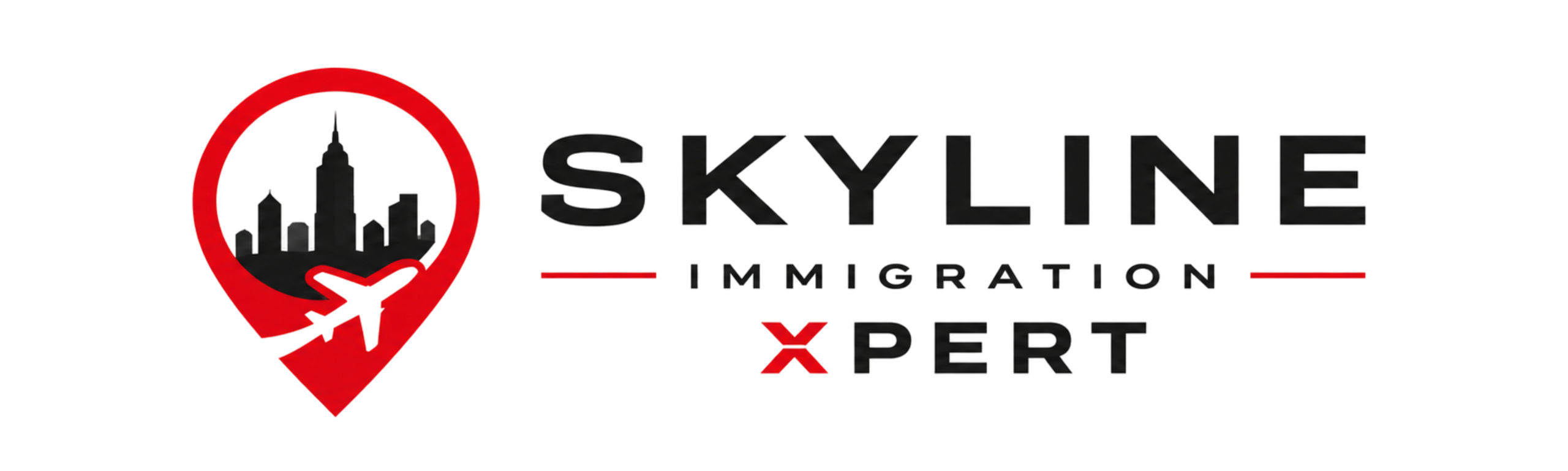 Skyline Immigration Xpert