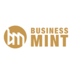 1-business-mint