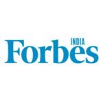 4-Forbes-India-logo