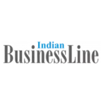 Business-Line-News-icon