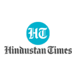 Hindustan-Times_logo